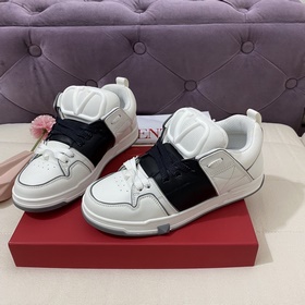 Мужчины +20 Лучший покупатель, Valentino 2023 новейшая коллекция,