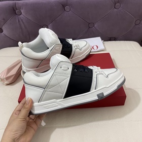 Мужчины +20 Лучший покупатель, Valentino 2023 новейшая коллекция,