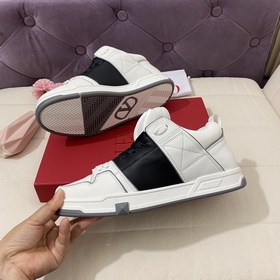Мужчины +20 Лучший покупатель, Valentino 2023 новейшая коллекция,