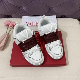 Мужчины +20 Лучший покупатель, Valentino 2023 новейшая коллекция,
