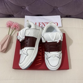 Мужчины +20 Лучший покупатель, Valentino 2023 новейшая коллекция,