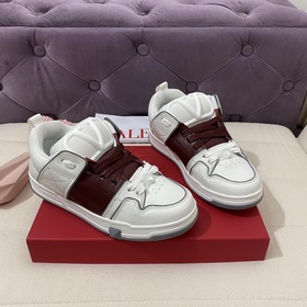 Мужчины +20 Лучший покупатель, Valentino 2023 новейшая коллекция,