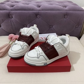 Мужчины +20 Лучший покупатель, Valentino 2023 новейшая коллекция,
