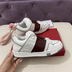 Мужчины +20 Лучший покупатель, Valentino 2023 новейшая коллекция,