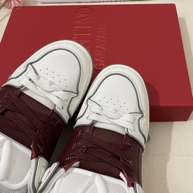 Мужчины +20 Лучший покупатель, Valentino 2023 новейшая коллекция,