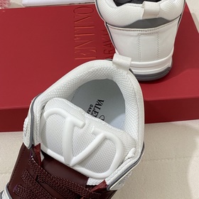 Мужчины +20 Лучший покупатель, Valentino 2023 новейшая коллекция,