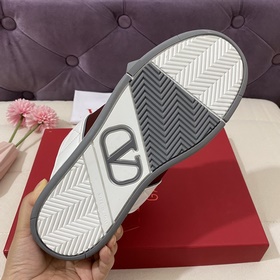 Мужчины +20 Лучший покупатель, Valentino 2023 новейшая коллекция,
