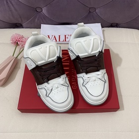 Мужчины +20 Лучший покупатель, Valentino 2023 новейшая коллекция,