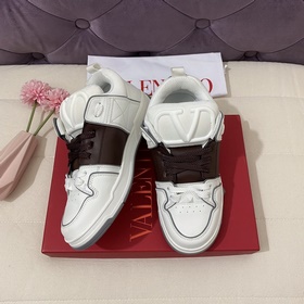 Мужчины +20 Лучший покупатель, Valentino 2023 новейшая коллекция,