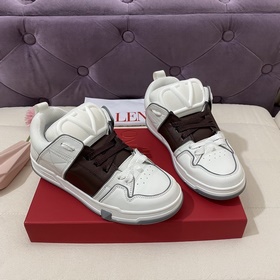 Мужчины +20 Лучший покупатель, Valentino 2023 новейшая коллекция,