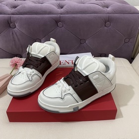 Мужчины +20 Лучший покупатель, Valentino 2023 новейшая коллекция,