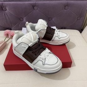 Мужчины +20 Лучший покупатель, Valentino 2023 новейшая коллекция,