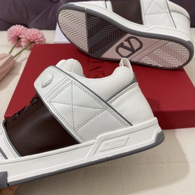 Мужчины +20 Лучший покупатель, Valentino 2023 новейшая коллекция,