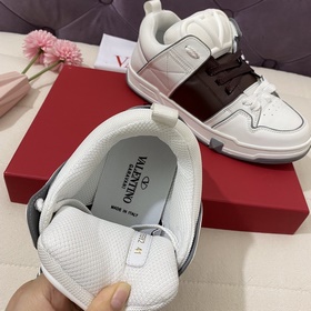 Мужчины +20 Лучший покупатель, Valentino 2023 новейшая коллекция,