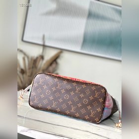 Высококачественная подделка M46468 Серия «Тыква» Серия, созданная
