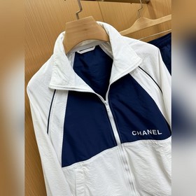 (Модель с крыльями)  Комплект не продается по отдельности. Chane