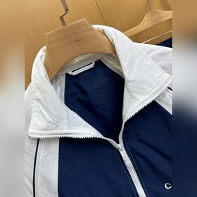 (Модель с крыльями)  Комплект не продается по отдельности. Chane