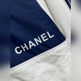 (Модель с крыльями)  Комплект не продается по отдельности. Chane