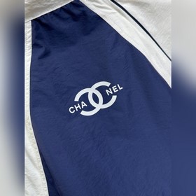 (Модель с крыльями)  Комплект не продается по отдельности. Chane