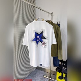 W839 CH Chanel* Рекомендуем! Новая коллекция летней одежды 2023ss