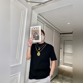 Новая коллекция Chanel 2023ss для лета, доступна в магазинах. Мод