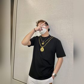 Новая коллекция Chanel 2023ss для лета, доступна в магазинах. Мод
