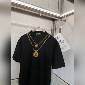 Новая коллекция Chanel 2023ss для лета, доступна в магазинах. Мод