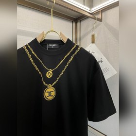 Новая коллекция Chanel 2023ss для лета, доступна в магазинах. Мод