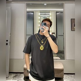 Новая коллекция Chanel 2023ss для лета, доступна в магазинах. Мод