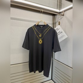 Новая коллекция Chanel 2023ss для лета, доступна в магазинах. Мод