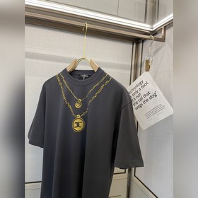 Новая коллекция Chanel 2023ss для лета, доступна в магазинах. Мод