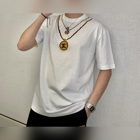 Новая коллекция Chanel 2023ss для лета, доступна в магазинах. Мод