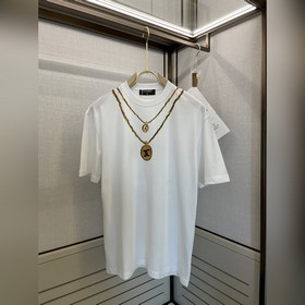 Новая коллекция Chanel 2023ss для лета, доступна в магазинах. Мод