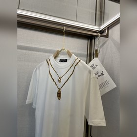 Новая коллекция Chanel 2023ss для лета, доступна в магазинах. Мод