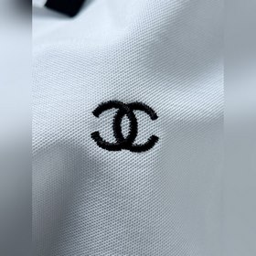 Новая коллекция Chanel весна-лето 2023! Продолжение классики. Дел
