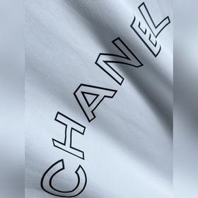 Новая коллекция Chanel весна-лето 2023! Продолжение классики. Дел