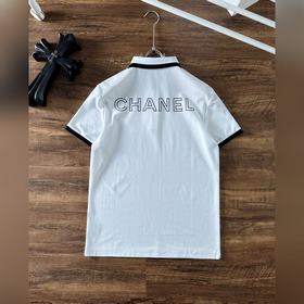 Новая коллекция Chanel весна-лето 2023! Продолжение классики. Дел