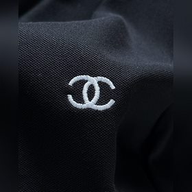 Новая коллекция Chanel весна-лето 2023! Продолжение классики. Дел