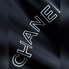 Новая коллекция Chanel весна-лето 2023! Продолжение классики. Дел
