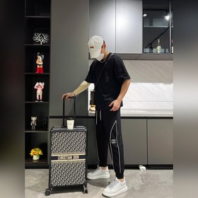 Chanel  Новые брюки для весны-лета 2023 года! Одновременная прод