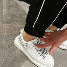 Chanel  Новые брюки для весны-лета 2023 года! Одновременная прод