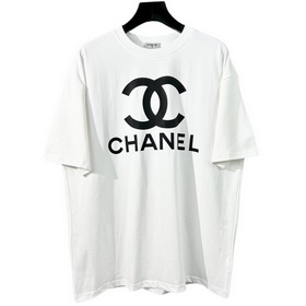 Chanel Классическая модель для показа 2023 года Ткань： 260 г/м²,