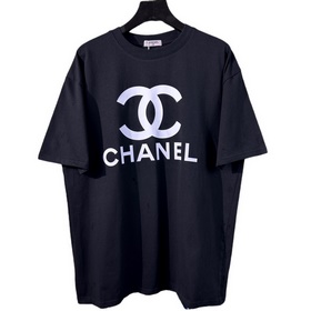 Chanel Классическая модель для показа 2023 года Ткань： 260 г/м²,