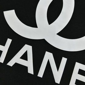 Chanel Классическая модель для показа 2023 года Ткань： 260 г/м²,