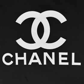 Chanel Классическая модель для показа 2023 года Ткань： 260 г/м², 
