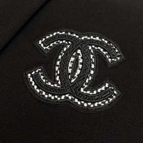 Chane* Chanel, рекомендуемый пиджак для повседневной носки, заказ