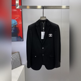 Chane* Chanel, рекомендуемый пиджак для повседневной носки, заказ