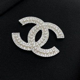 Chane* Chanel, рекомендуемый пиджак для повседневной носки, заказ