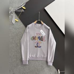 (Возможен возврат в течение года) Chan*l! Chanel, эксклюзивный ди