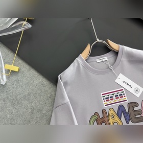 (Возможен возврат в течение года) Chan*l! Chanel, эксклюзивный ди